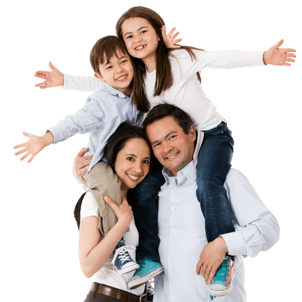 valorador