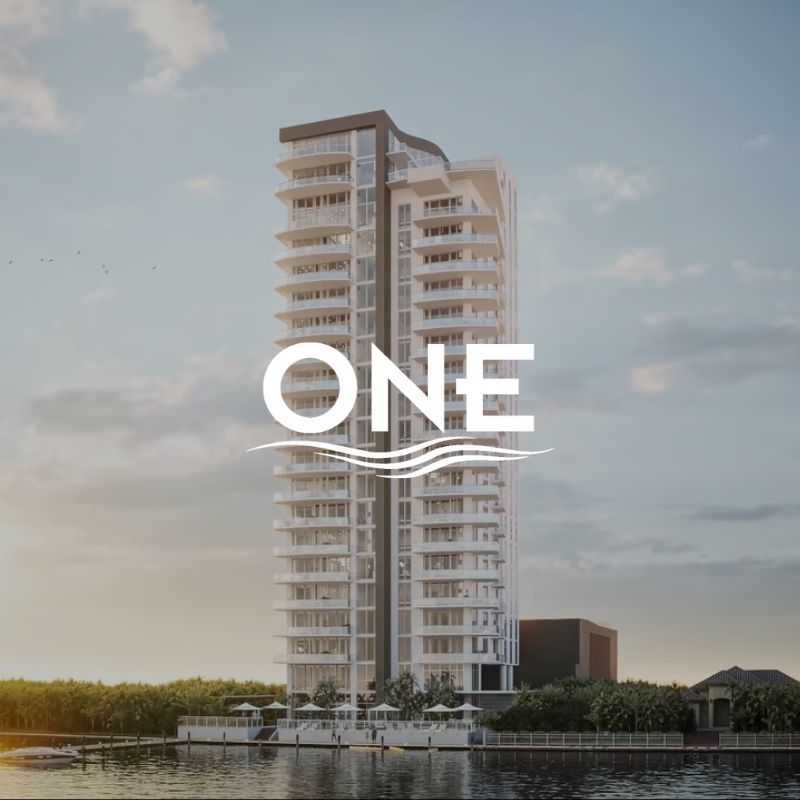 One Fort Myers